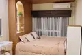 1 bedroom condo  Pattaya City, Thailand