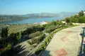 4-Zimmer-Villa 240 m² Lokroi Municipality, Griechenland