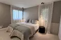 Dom 4 pokoi 535 m² Marbella, Hiszpania