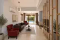 Maison 5 chambres 240 m² Serik, Turquie