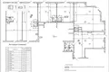 Commercial property 39 m² in Kaliningrad, Russia