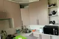 2 room apartment 43 m² Slonim, Belarus