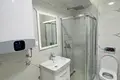 Wohnung 2 Schlafzimmer 64 m², Montenegro