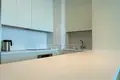 Квартира 2 спальни 135 м² муниципалитет Лимасол, Кипр