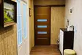 2 room apartment 62 m² Minsk, Belarus