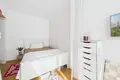Квартира 3 комнаты 53 м² Варшава, Польша