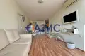 Wohnung 3 zimmer 77 m² Sweti Wlas, Bulgarien