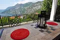 Wohnung 2 Schlafzimmer 110 m², Montenegro