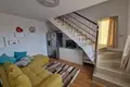 2 bedroom apartment 75 m² Nesebar, Bulgaria