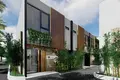 Willa 3 pokoi 177 m² Kuta, Indonezja
