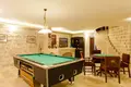 Коммерческое помещение 1 200 м² Katun Rezevici, Черногория