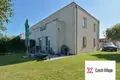 Apartment 142 m² Capital City of Prague, Czech Republic