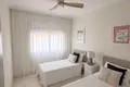 Квартира 3 спальни 140 м² Дос-Эрманас, Испания
