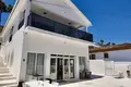 Dom 4 pokoi 321 m² San Pedro Alcantara, Hiszpania