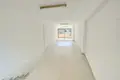 Office  in Paphos Municipality, Cyprus