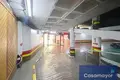 Gewerbefläche 27 m² Alicante, Spanien