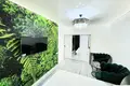Appartement 1 chambre 28 m² Trynosy Osiedle, Pologne