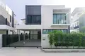 4-Zimmer-Villa 215 m² Choeng Thale, Thailand