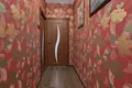 3 room apartment 74 m² Kaunas, Lithuania