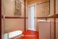 Appartement 3 chambres 147 m² Minsk, Bélarus