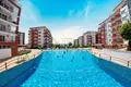 Квартира 3 комнаты 107 м² Святой Влас, Болгария