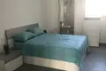 Appartement 2 chambres  en Saint Julians, Malte