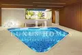2 bedroom penthouse 175 m² Torremolinos, Spain
