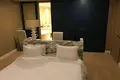 Wohnung 3 zimmer 171 m² Thalang, Thailand