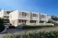 Haus 2 Schlafzimmer 75 m² Durasevici, Montenegro