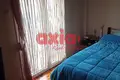 Apartamento 2 habitaciones 71 m² Kavala Municipality, Grecia