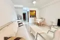 Wohnung 2 Schlafzimmer 120 m² Arona, Spanien