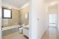 Apartamento 3 habitaciones 145 m² Germasogeia, Chipre