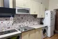 Pokój 2 pokoi 41 m² Odessa, Ukraina