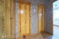 Квартира 1 комната 37 м² Минск, Беларусь
