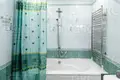 House 540 m² Evenkiysky Rayon, Russia