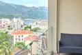 Attique 2 chambres 98 m² Becici, Monténégro