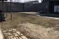 Propiedad comercial 190 m² en Sarátov, Rusia