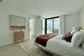 Dom 6 pokojów 460 m² Bel Air, Hiszpania
