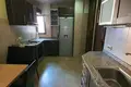 3 bedroom apartment 96 m² Batumi, Georgia