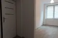 Appartement 3 chambres 57 m² Varsovie, Pologne