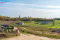 House 169 m² Tintiniskes, Lithuania