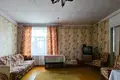 Casa 58 m² Voranava, Belarús