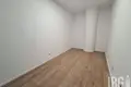 Commercial property 27 m² in Tirana Municipality, Albania
