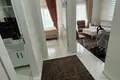 Apartment 50 m² Mahmutlar, Turkey