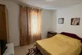 Hôtel 298 m² à Dobra Voda, Monténégro