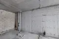 Wohnung 3 zimmer 67 735 m² Batumi, Georgien