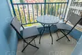 Wohnung 1 zimmer 33 m² Evenkiysky Rayon, Russland