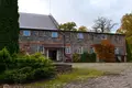 House 20 rooms 2 519 m² Berze, Latvia