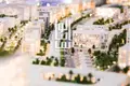 2 room villa 1 639 m² Sharjah, United Arab Emirates