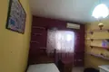 Maison 3 chambres 150 m² en Limassol, Chypre
